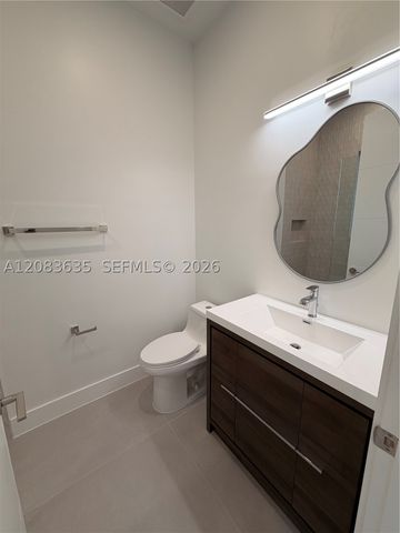 6790 SW 55th St, Miami, FL 33155