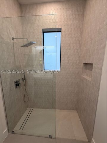 6790 SW 55th St, Miami, FL 33155