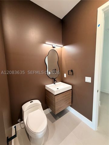 6790 SW 55th St, Miami, FL 33155