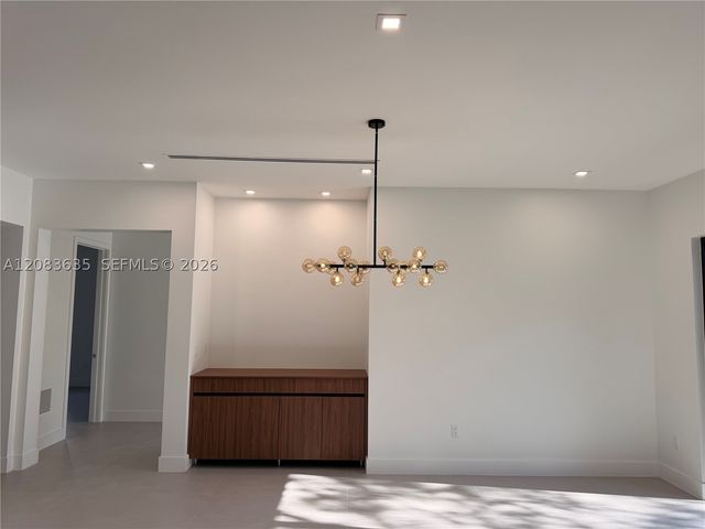 6790 SW 55th St, Miami, FL 33155