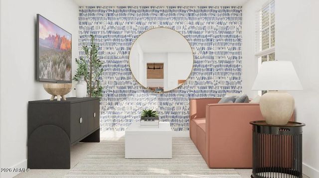 10283 S FLUME Trail, Apache Junction, AZ 85120