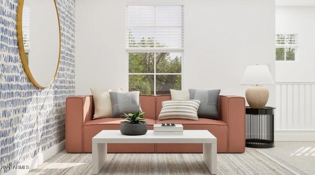 10283 S FLUME Trail, Apache Junction, AZ 85120