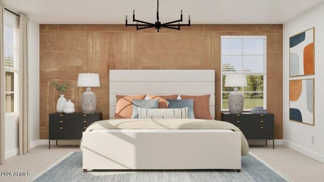 10283 S FLUME Trail, Apache Junction, AZ 85120