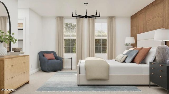 10283 S FLUME Trail, Apache Junction, AZ 85120