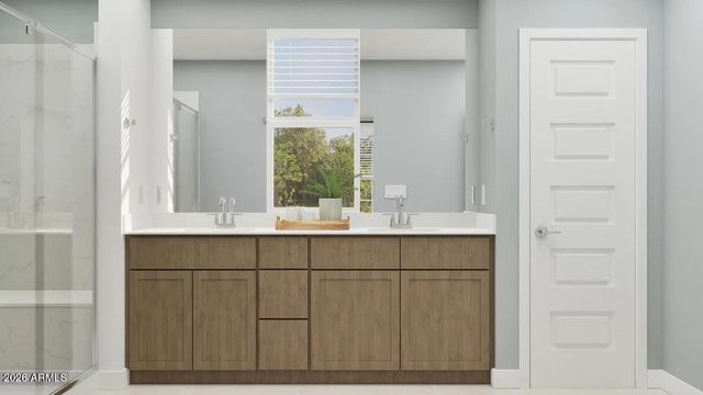 10283 S FLUME Trail, Apache Junction, AZ 85120