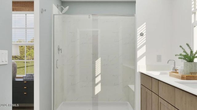 10283 S FLUME Trail, Apache Junction, AZ 85120