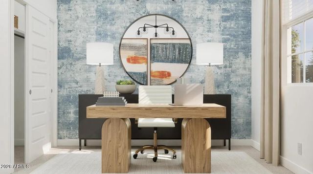 10283 S FLUME Trail, Apache Junction, AZ 85120