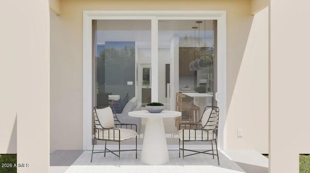 10283 S FLUME Trail, Apache Junction, AZ 85120