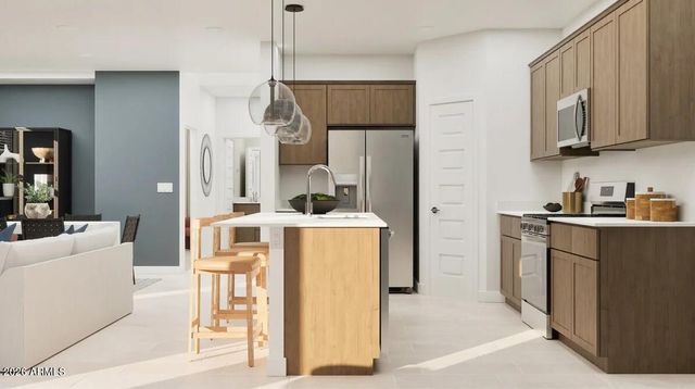 10283 S FLUME Trail, Apache Junction, AZ 85120