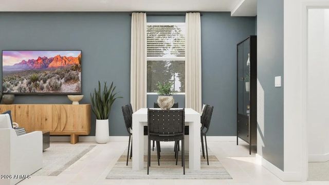 10283 S FLUME Trail, Apache Junction, AZ 85120