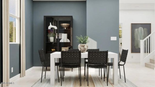 10283 S FLUME Trail, Apache Junction, AZ 85120