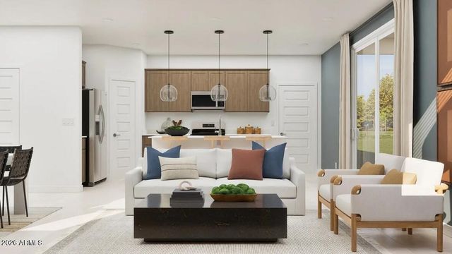 10283 S FLUME Trail, Apache Junction, AZ 85120