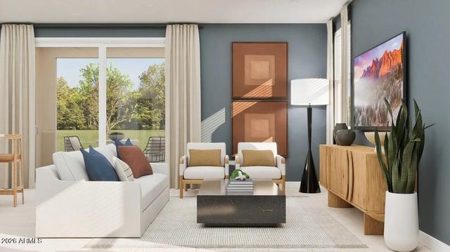 10283 S FLUME Trail, Apache Junction, AZ 85120