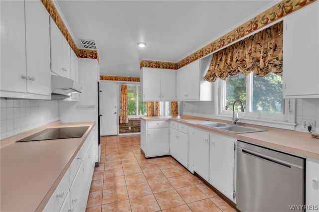 3770 Main Street, Amherst, NY 14226