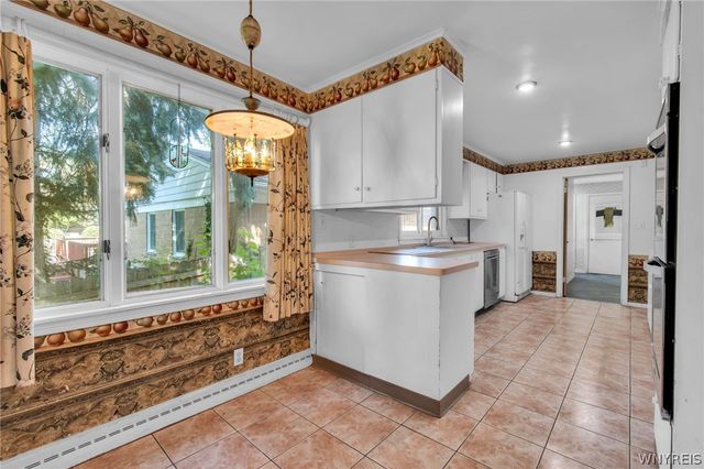 3770 Main Street, Amherst, NY 14226