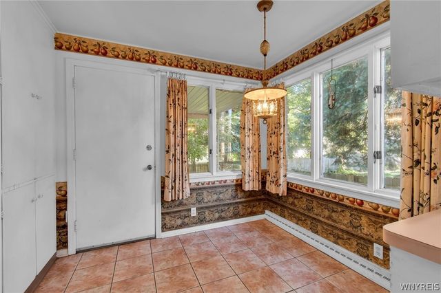 3770 Main Street, Amherst, NY 14226