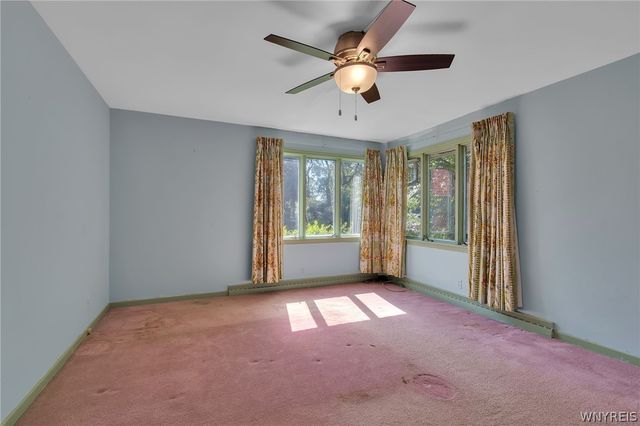 3770 Main Street, Amherst, NY 14226