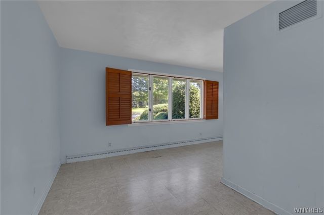 3770 Main Street, Amherst, NY 14226