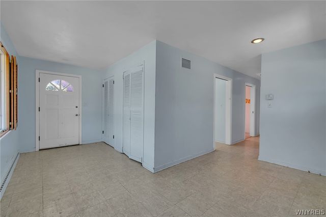 3770 Main Street, Amherst, NY 14226