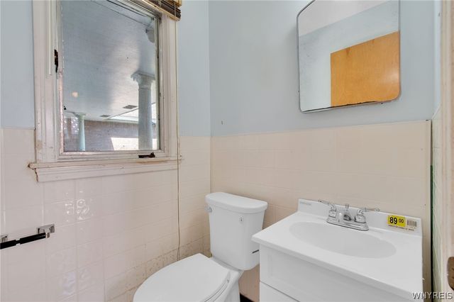 3770 Main Street, Amherst, NY 14226