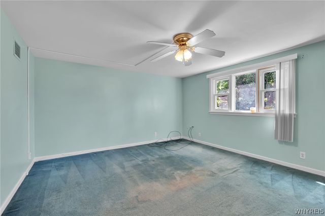 3770 Main Street, Amherst, NY 14226
