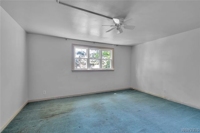 3770 Main Street, Amherst, NY 14226