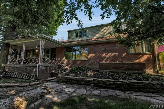 3770 Main Street, Amherst, NY 14226