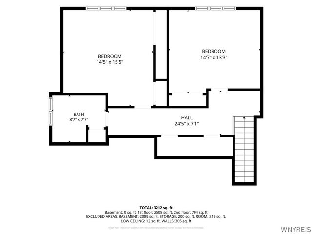 3770 Main Street, Amherst, NY 14226