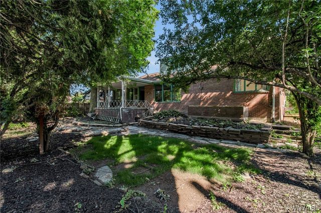 3770 Main Street, Amherst, NY 14226