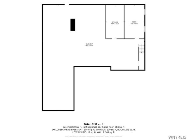 3770 Main Street, Amherst, NY 14226