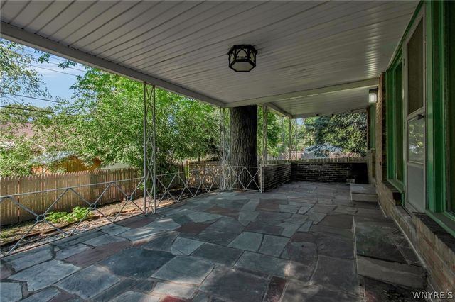 3770 Main Street, Amherst, NY 14226