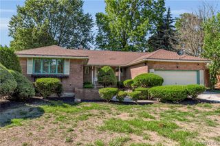3770 Main Street, Amherst, NY 14226