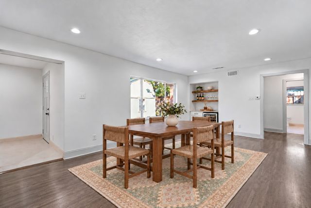 5432 Volder Drive, Fort Worth, TX 76114