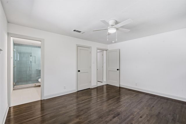 5432 Volder Drive, Fort Worth, TX 76114