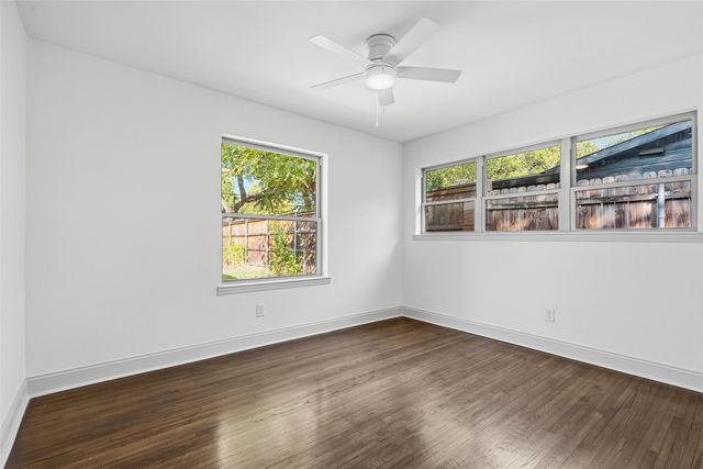 5432 Volder Drive, Fort Worth, TX 76114
