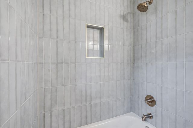 5432 Volder Drive, Fort Worth, TX 76114