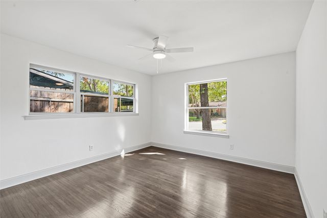 5432 Volder Drive, Fort Worth, TX 76114