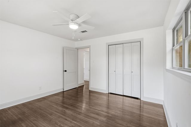 5432 Volder Drive, Fort Worth, TX 76114