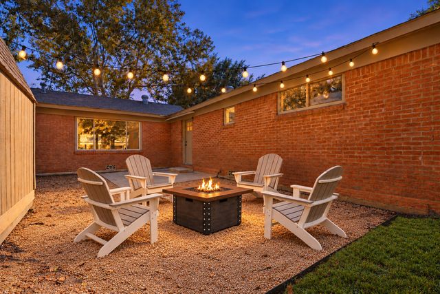 5432 Volder Drive, Fort Worth, TX 76114