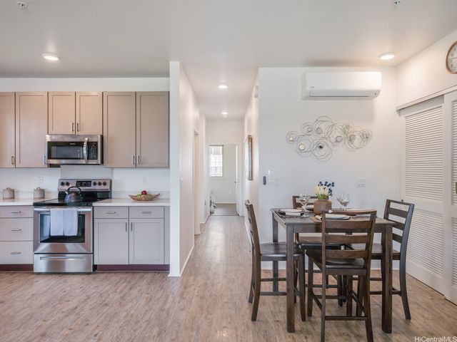 91-1081 Iwikuamoo Street 1101, Ewa Beach, HI 96706