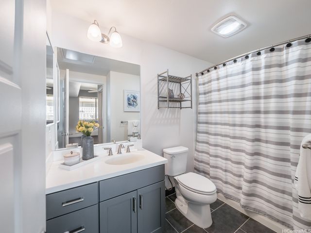 91-1081 Iwikuamoo Street 1101, Ewa Beach, HI 96706