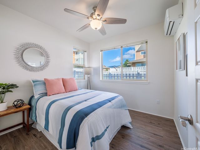 91-1081 Iwikuamoo Street 1101, Ewa Beach, HI 96706