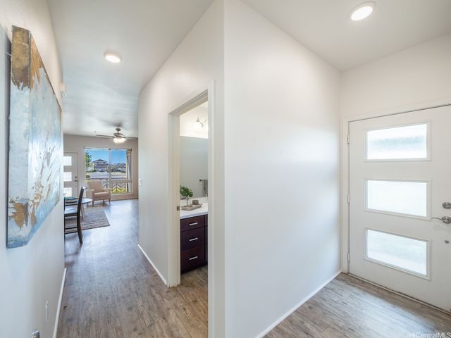 91-1081 Iwikuamoo Street 1101, Ewa Beach, HI 96706