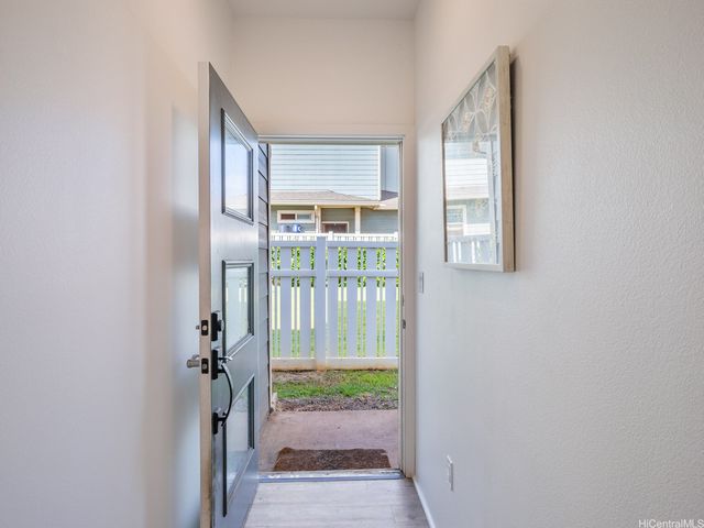 91-1081 Iwikuamoo Street 1101, Ewa Beach, HI 96706