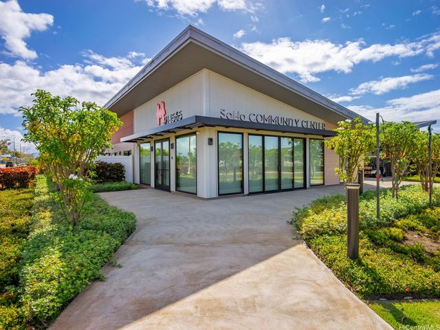 91-1081 Iwikuamoo Street 1101, Ewa Beach, HI 96706