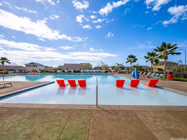 91-1081 Iwikuamoo Street 1101, Ewa Beach, HI 96706