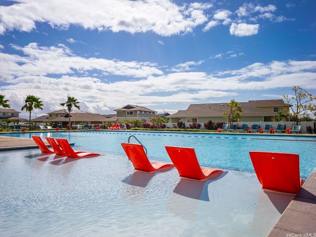 91-1081 Iwikuamoo Street 1101, Ewa Beach, HI 96706