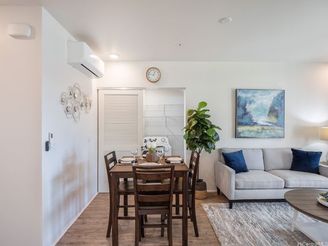 91-1081 Iwikuamoo Street 1101, Ewa Beach, HI 96706