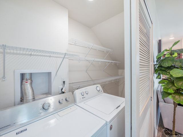 91-1081 Iwikuamoo Street 1101, Ewa Beach, HI 96706