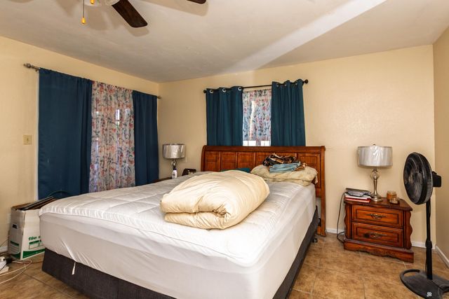 3558 E Cecelia Ln, Yuma, AZ 85365